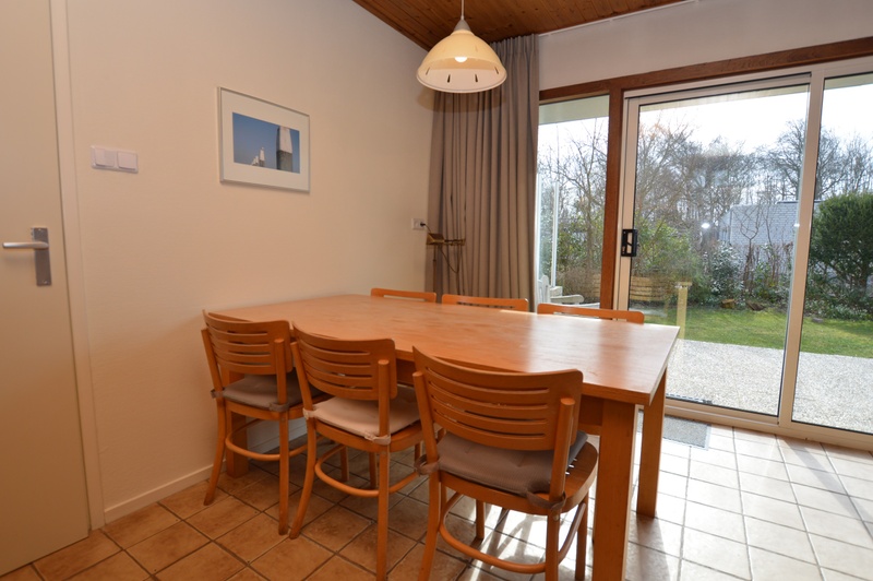 Vakantiehuis de Parel 204 – afbeelding 5