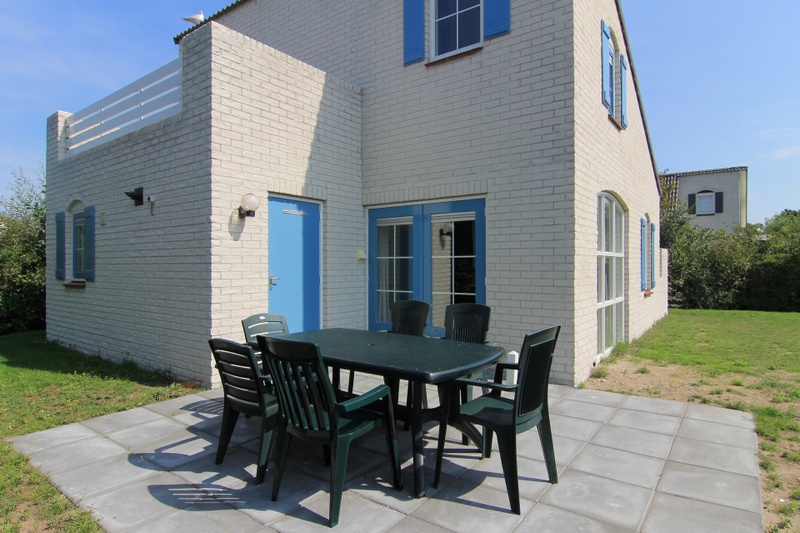 Vakantiehuis F 675 – afbeelding 4