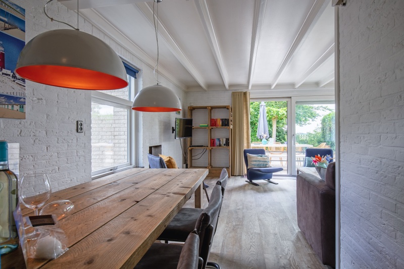 Vakantiehuis Blom & Co – afbeelding 5