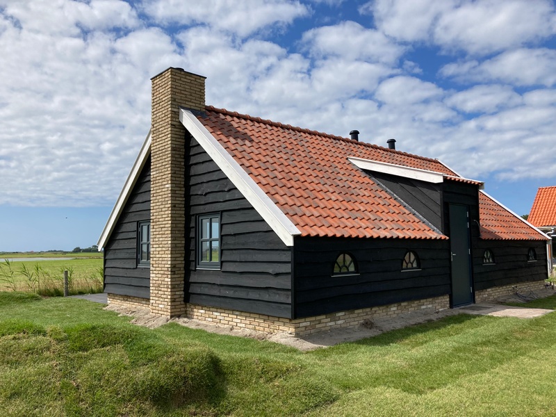 ZoWad - Molenhuisje Beaufort – afbeelding 3