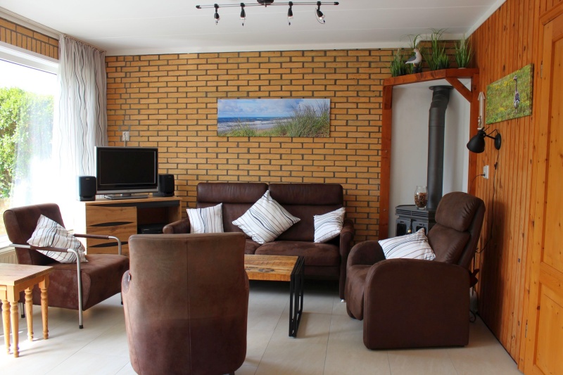 Vakantiehuis Slufterhoek 076 – afbeelding 3