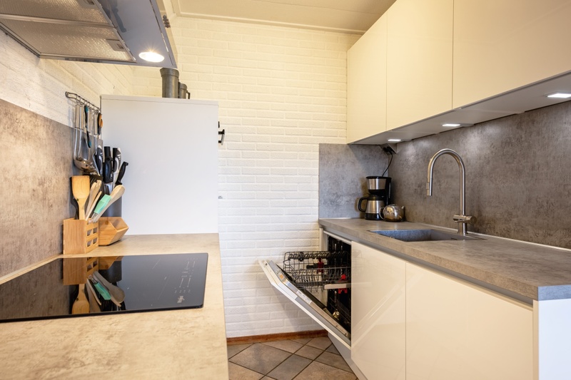 Vakantiehuis Schelpenoord 129 – afbeelding 5