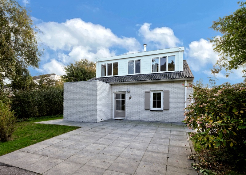 Vakantiehuis F 682 – afbeelding 2