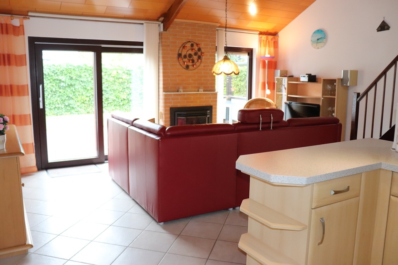 Vakantiehuis Gortersmient 300 – afbeelding 2