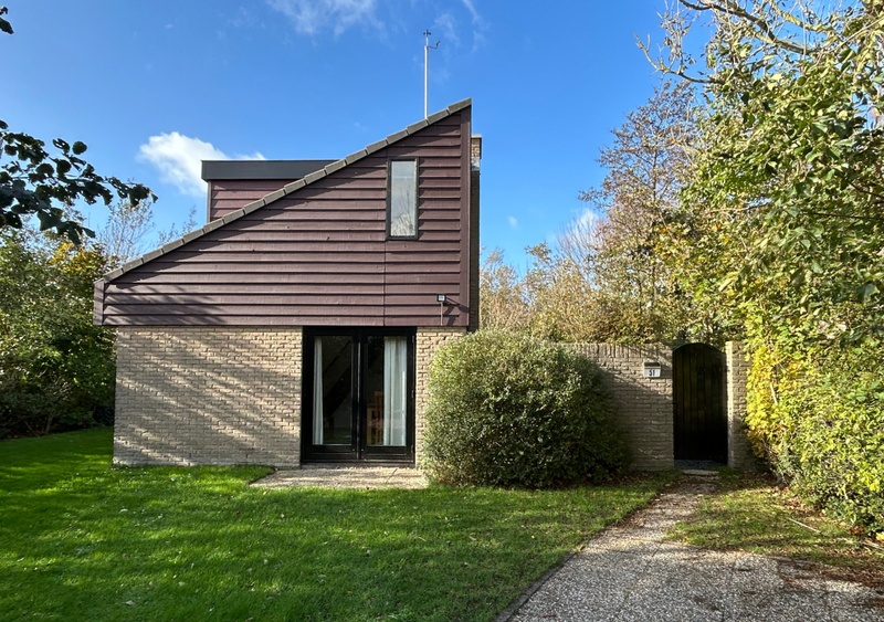 Vakantiehuis A 051 – afbeelding 2