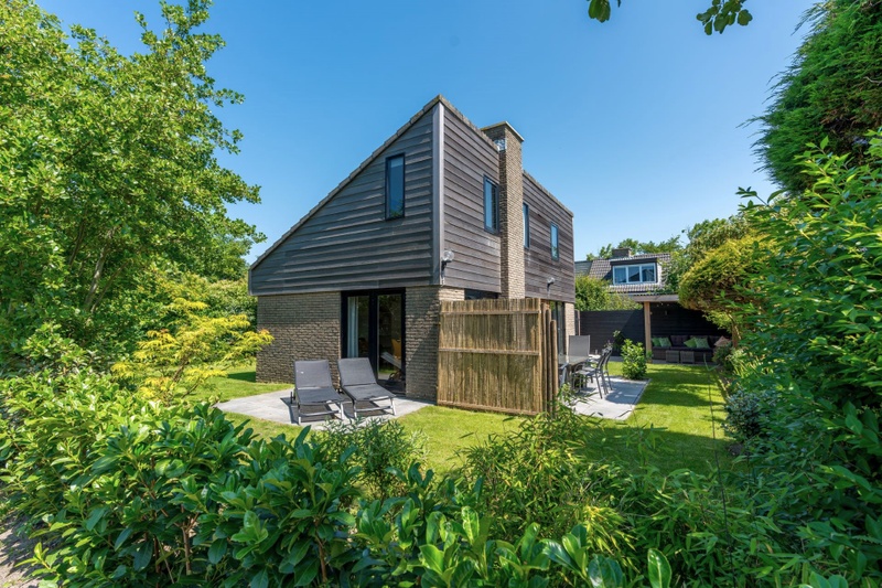 Vakantiehuis A 103 – afbeelding 4