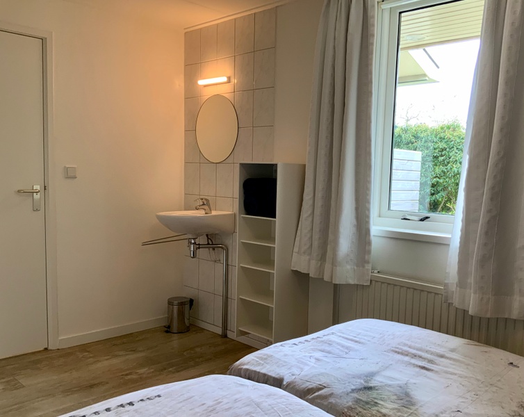 Bungalow 0983 – afbeelding 3