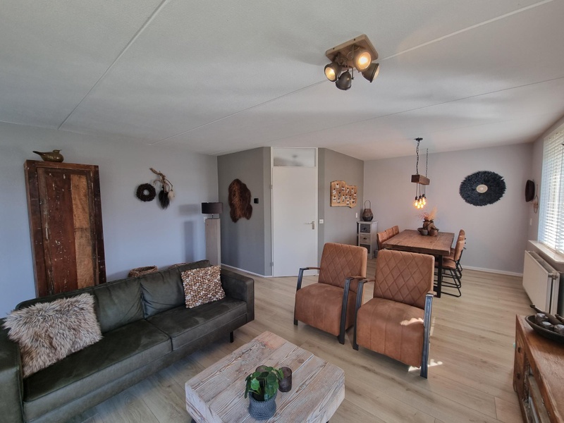 Residentie Californië - De Meerpaal - 369 – afbeelding 5