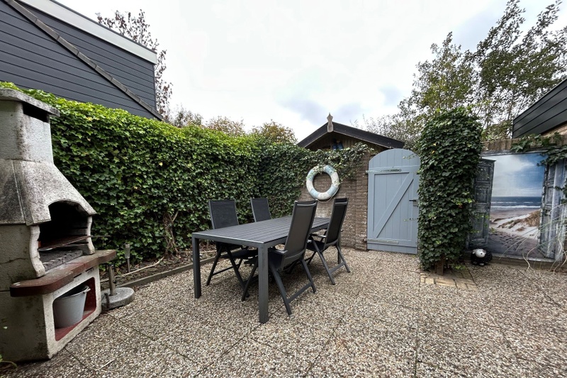 Vakantiehuis A 209 – afbeelding 4