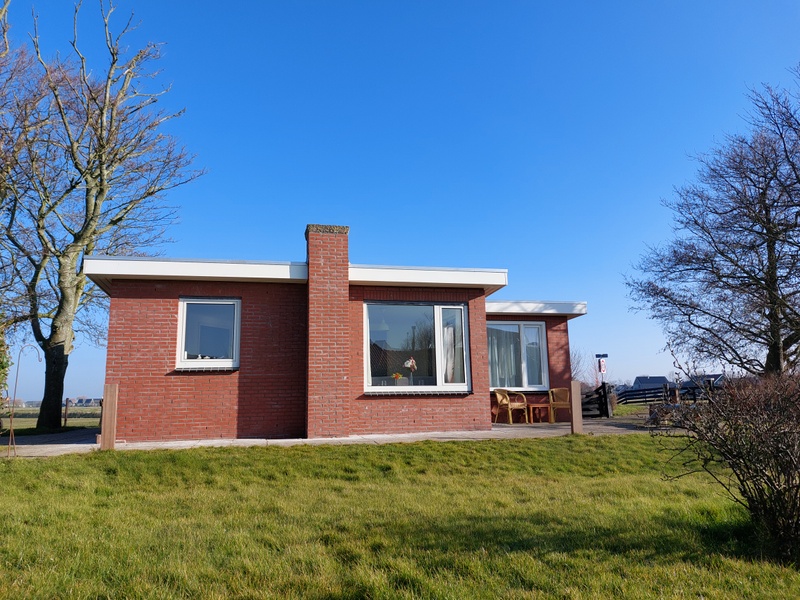 't Buurtje – afbeelding 4
