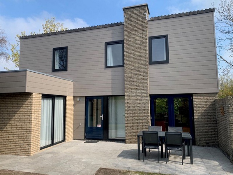 Vakantiehuis C 067 – afbeelding 4