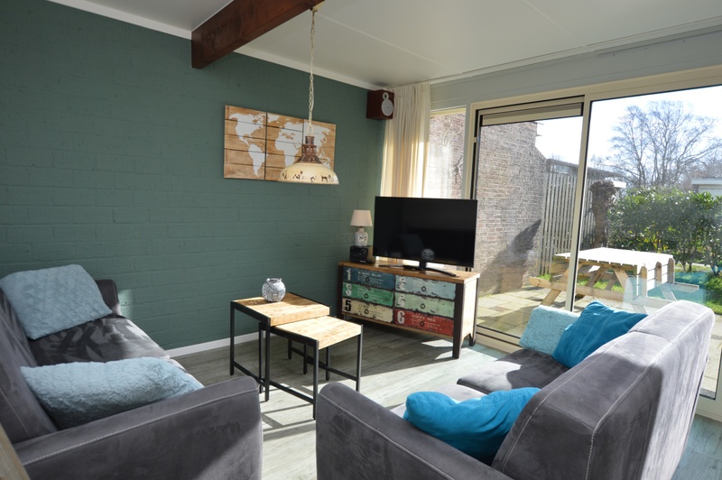 Bungalow Verste Coogh 66 – afbeelding 4