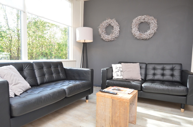 Bungalow 't Hoogelandt 24 – afbeelding 4