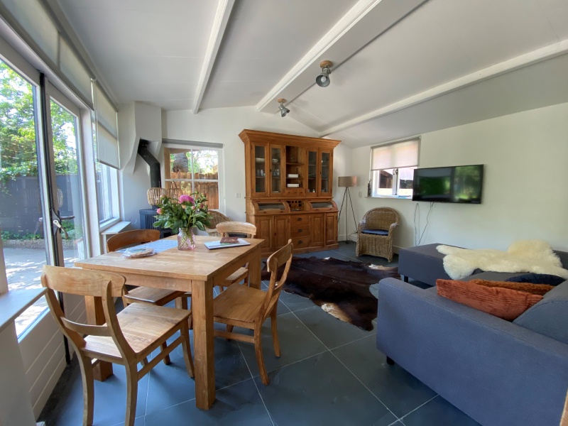 Kogerstraat 98A – afbeelding 2