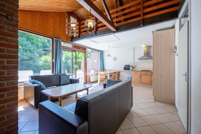 Vakantiehuis Slufterhoek 152 – afbeelding 3