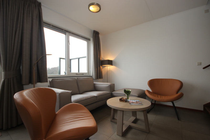 Vakantiehuis – afbeelding 4