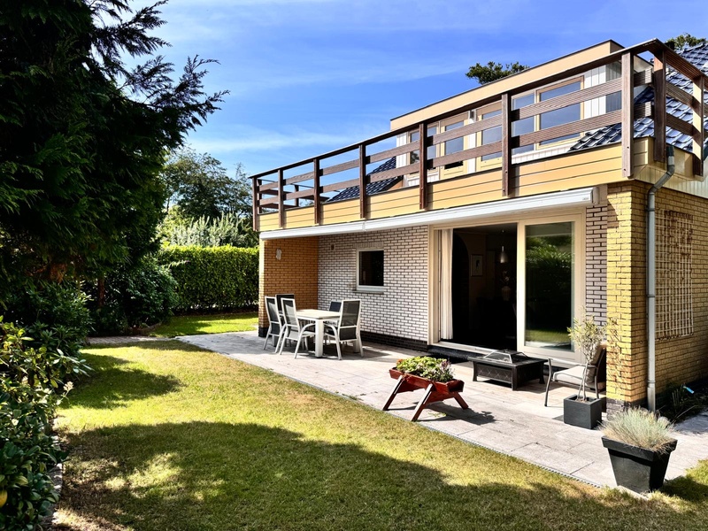 Bungalow 309 – afbeelding 3