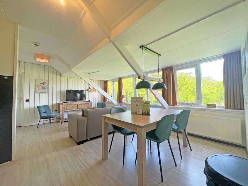 Appartement Bos en Duin 35 – afbeelding 2