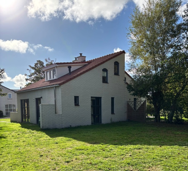 Vakantiehuis D 505 – afbeelding 3
