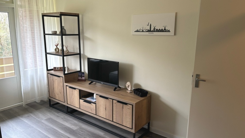 Appartement Kerckeland 40 – afbeelding 3