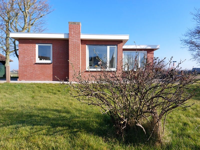 't Buurtje – afbeelding 2