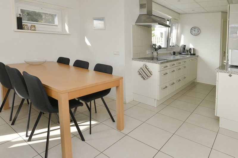 Bungalow 9300 – afbeelding 3