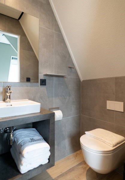 Basic kamer – afbeelding 5