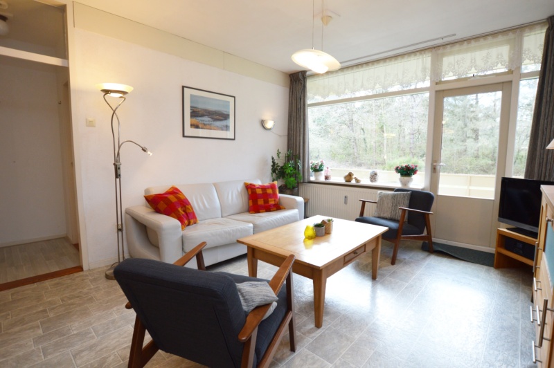 Appartement Kerckeland 16 – afbeelding 3