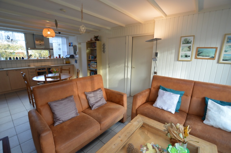 Vakantiehuis de Parel 212 – afbeelding 4