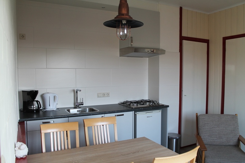 Onder de vuurtoren 115 – afbeelding 4