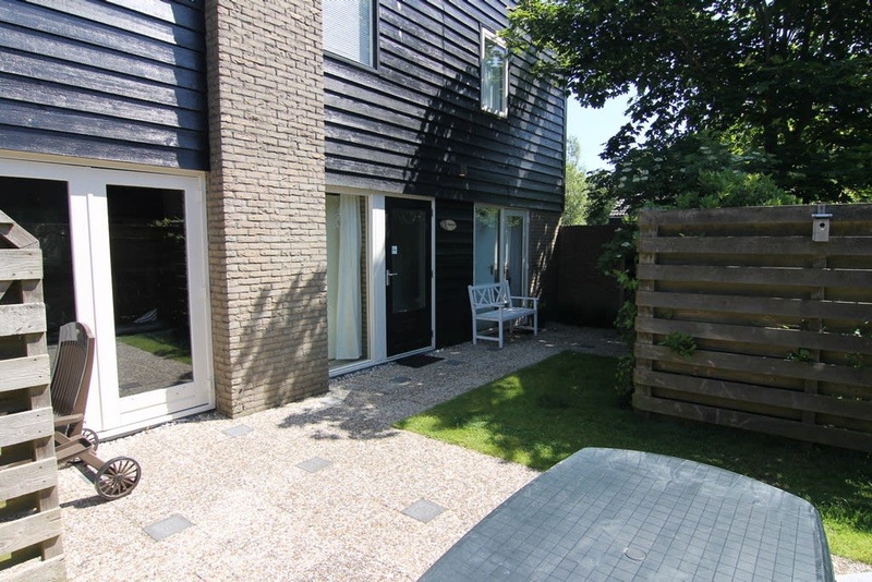 Vakantiehuis A 259 – afbeelding 3