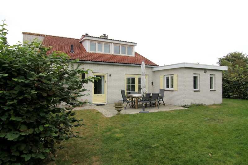 Vakantiehuis D 622 – afbeelding 3