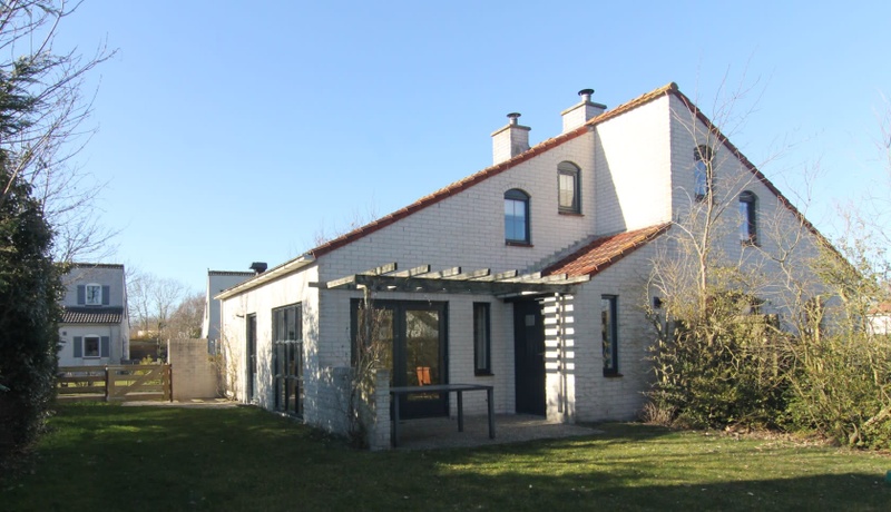 Vakantiehuis D640 – afbeelding 3