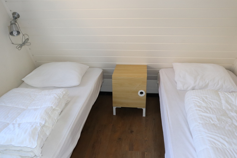 Vakantiehuis Gortersmient 204 – afbeelding 4