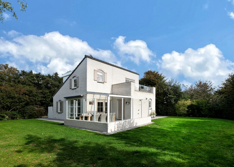 Vakantiehuis F 682 – afbeelding 3