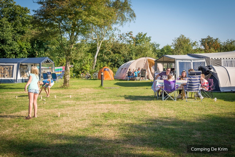 Standaard plaats groen – afbeelding 5