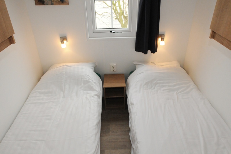Chalet – afbeelding 4