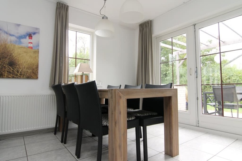 Vakantiehuis D 533 – afbeelding 5
