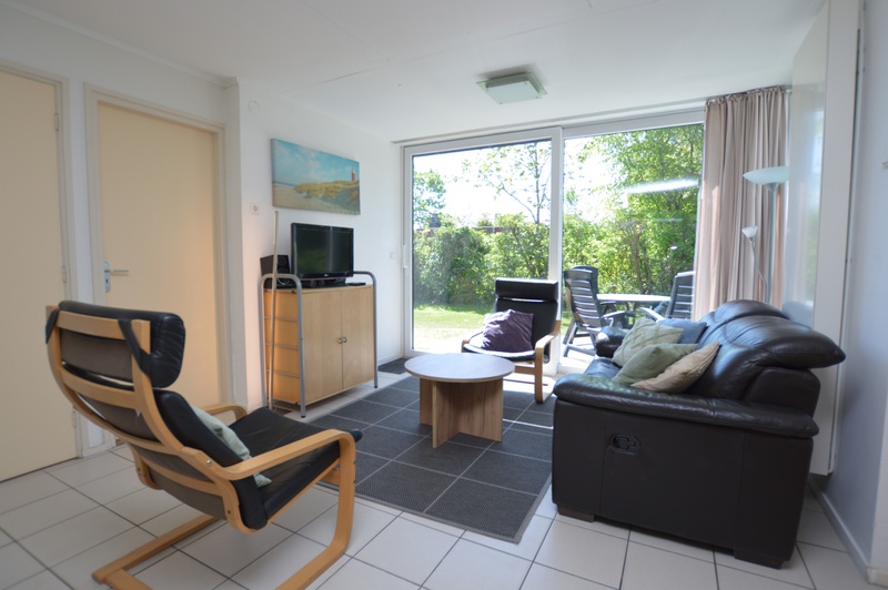 Vakantiehuis de Parel 262 – afbeelding 3