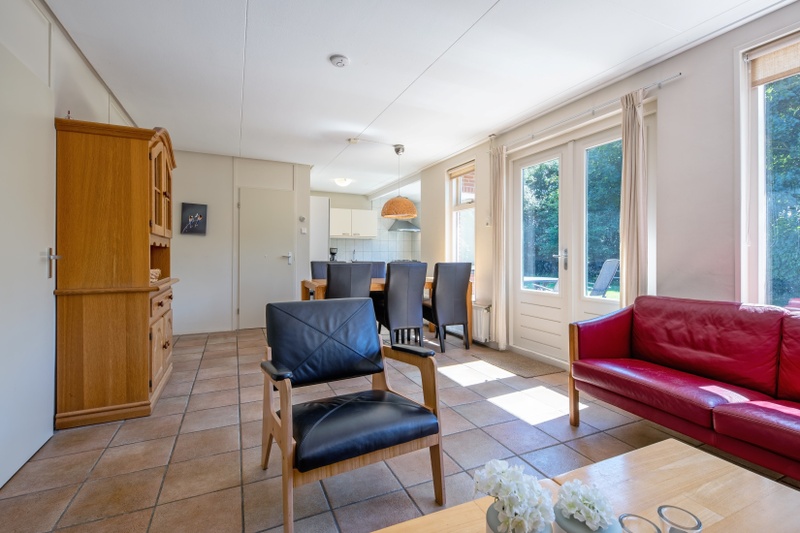 Vakantiehuis Slufterhoek 164 – afbeelding 4