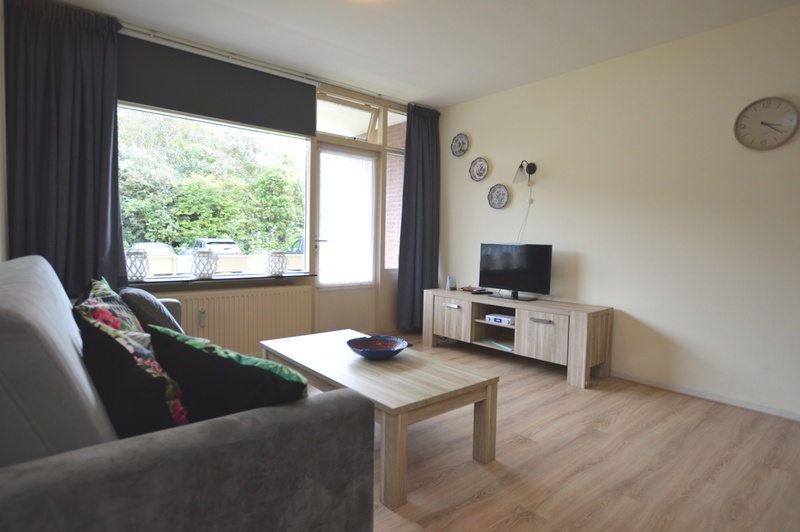 Appartement Kerckeland 58 – afbeelding 3