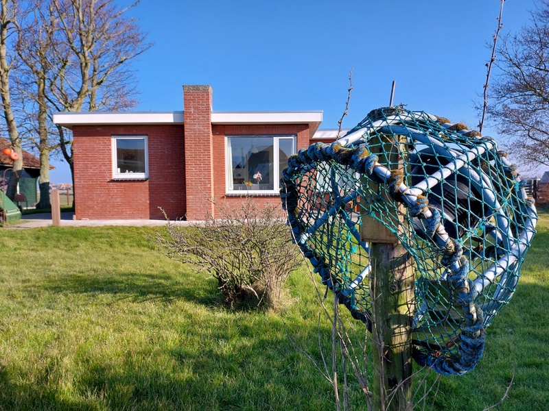 't Buurtje – afbeelding 3