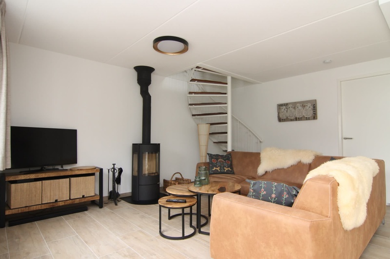 Vakantiehuis D 671 – afbeelding 4