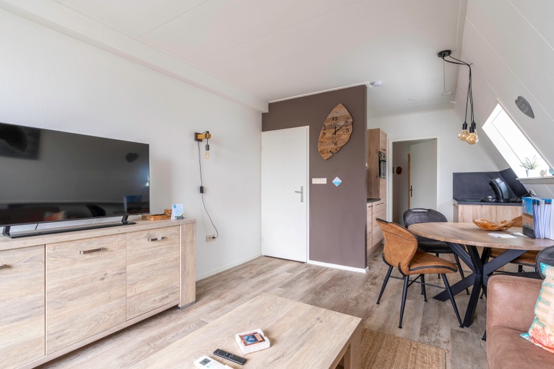 Appartement Anna 222 – afbeelding 4