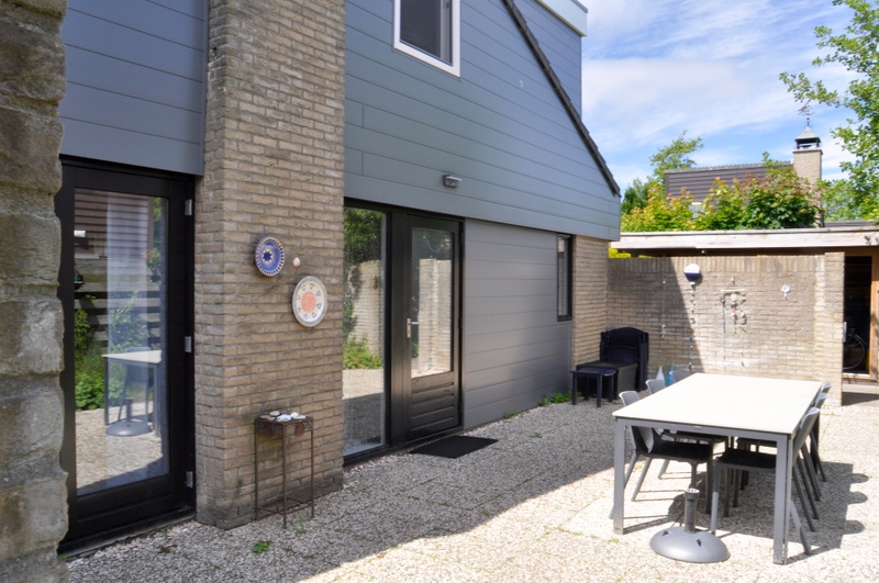 Vakantiehuis B 043 – afbeelding 4