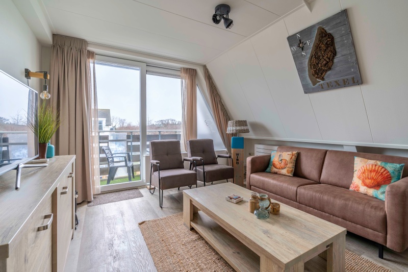 Appartement Anna 224 – afbeelding 2