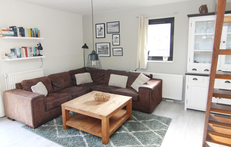Vakantiehuis A 051 – afbeelding 5