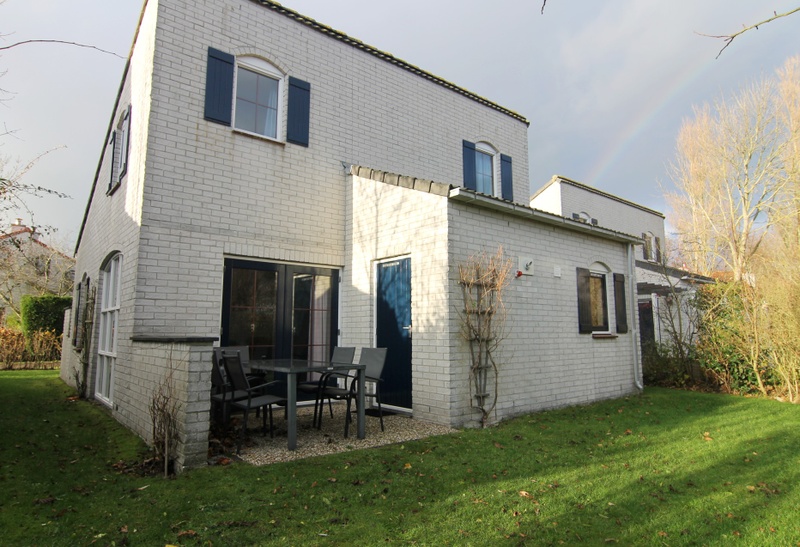 Vakantiehuis E 660 – afbeelding 3