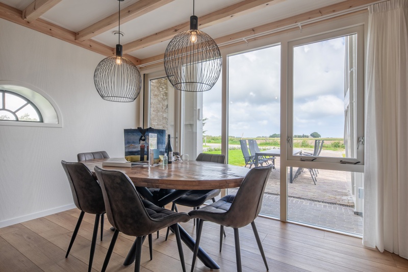 Appartement A – afbeelding 4