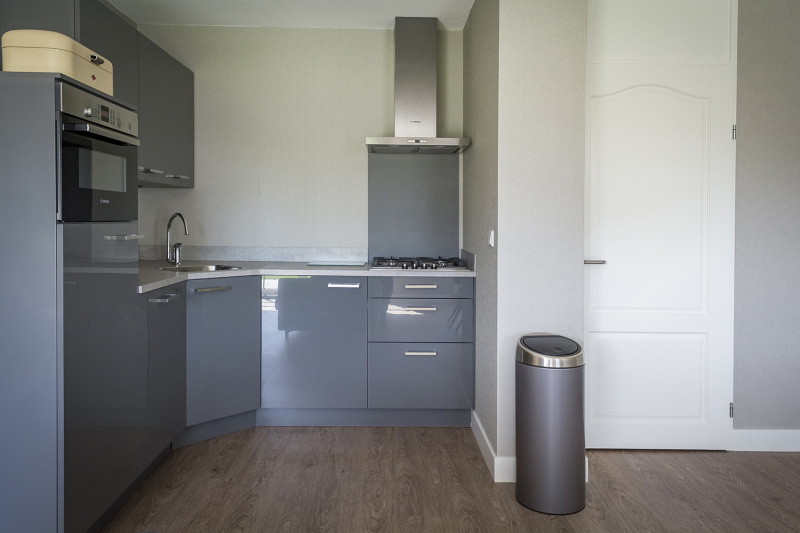 G-17 Appartement – afbeelding 5
